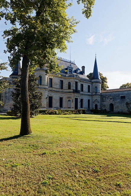 Balade avec Monique (Médoc et Blaye)-005